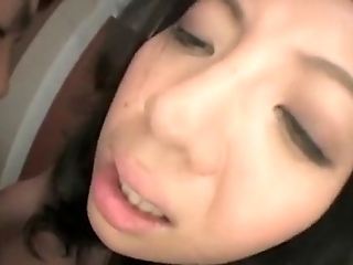 Hottest Japanese Slut In Horny Wife, Pov Jav Video