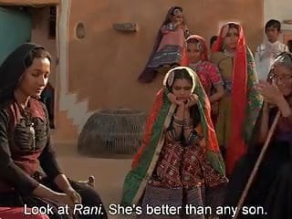 Bollywood Be Ahead Of Radhika Apte &ndash; Leafless Coitus Movie